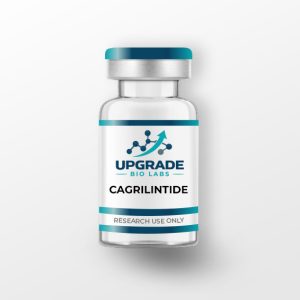 Cagrilintide