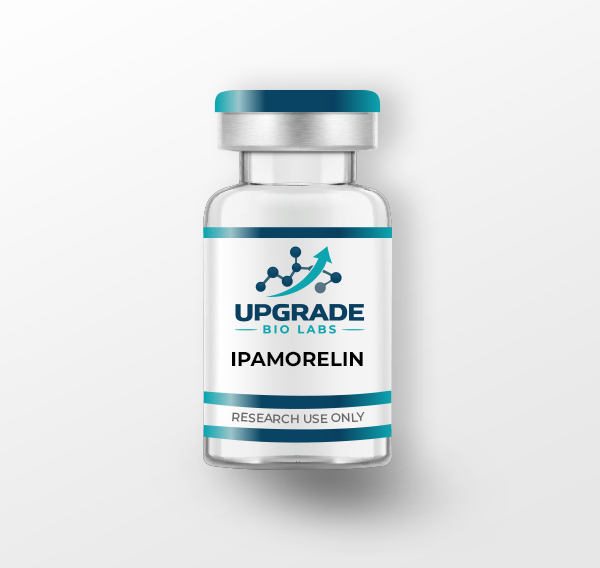 Ipamorelin