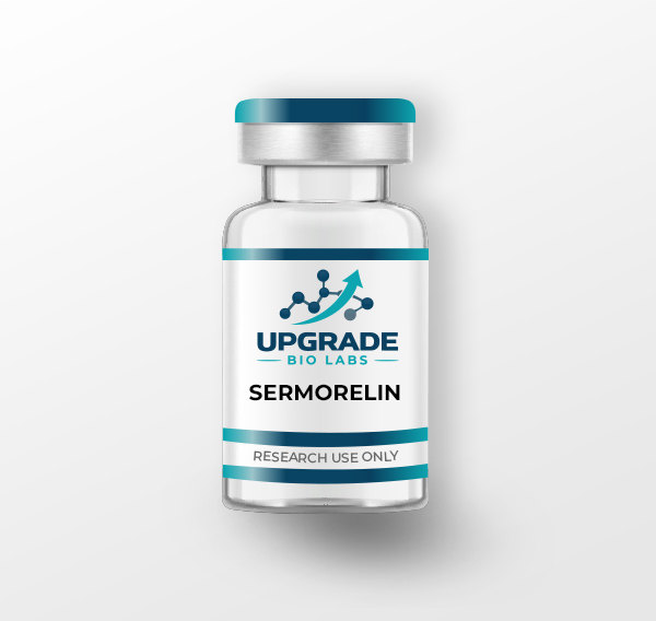 SERMORELIN