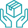 Secure Payments