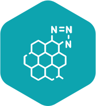 Raw Material Sourcing