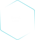 Verified purity icon