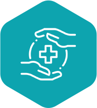 Raw Material Sourcing