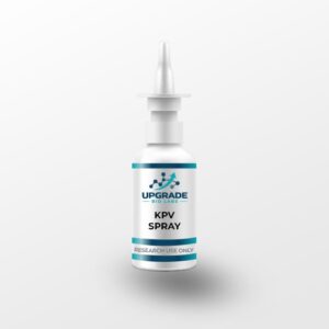 KPV Spray